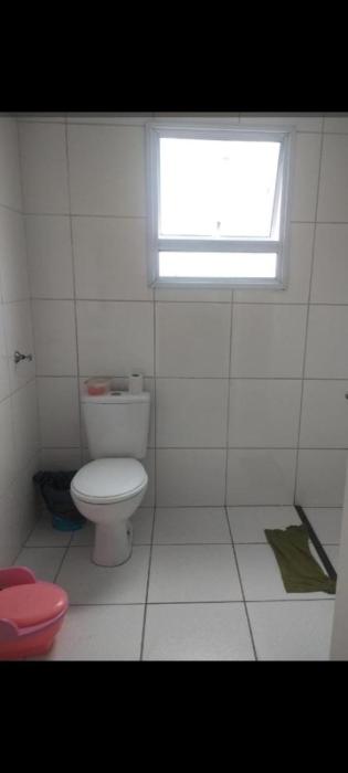 Condomínio mar e sol