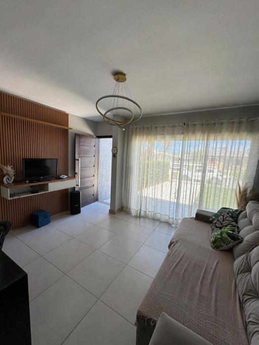 Ótima Casa em Xangri-lá