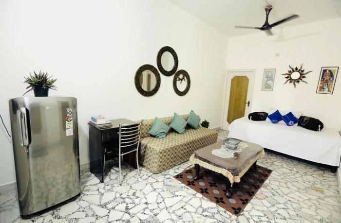 Sunnyside welcomes you