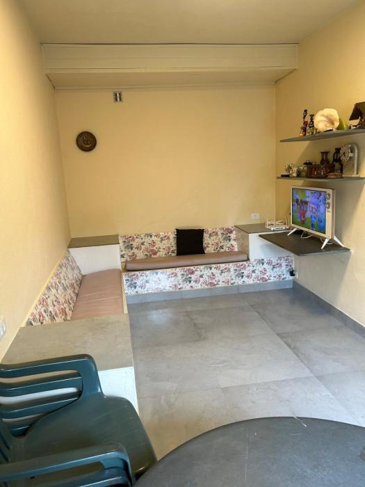 Casa Perequê Mirim Ubatuba SP