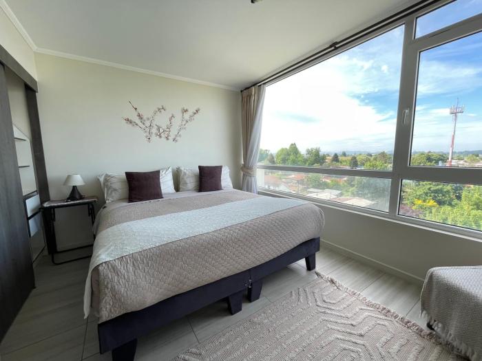 Dpto Estudio Ginebra SW