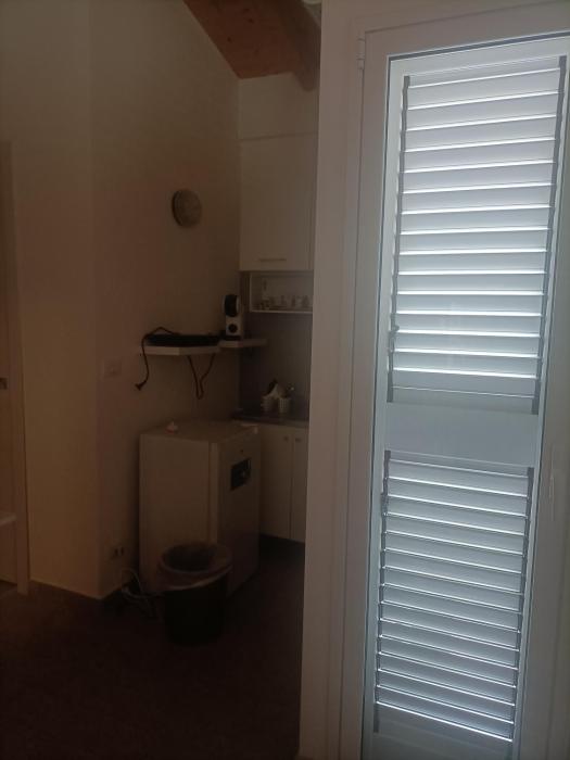 airportandbeachhouse