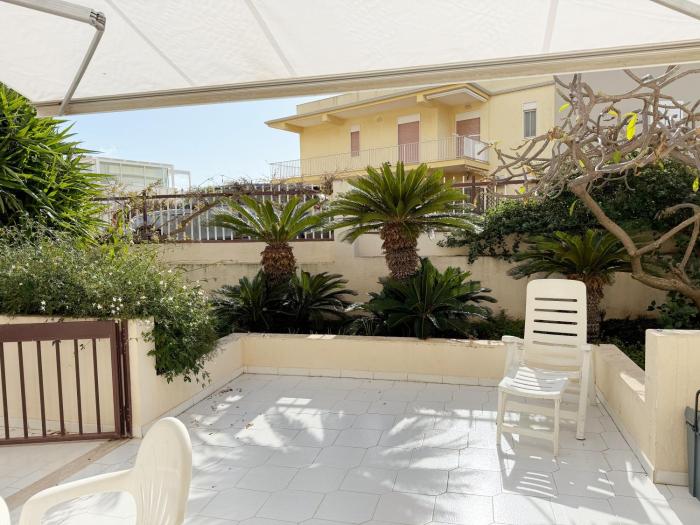 Porto Incanto Marina di Ragusa