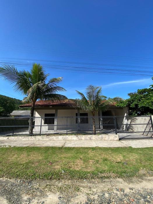 Casa no Cantinho de Zimbros