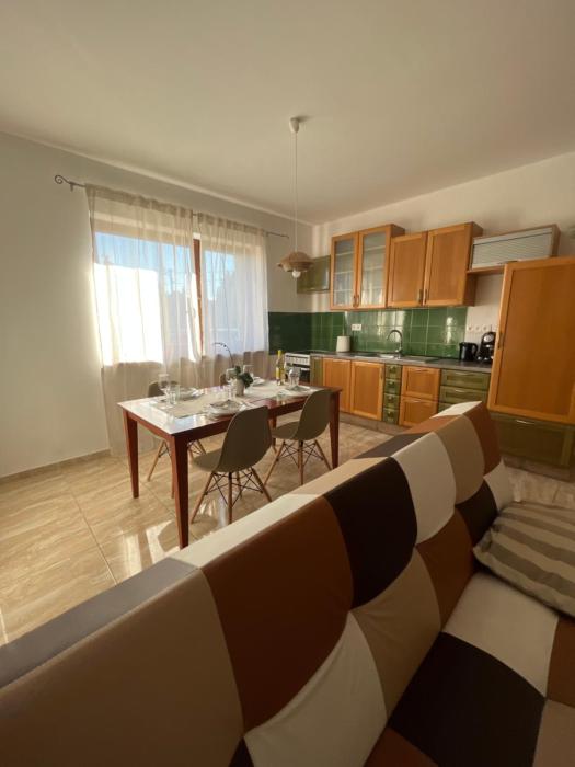 BALU CITY APARTMeNT