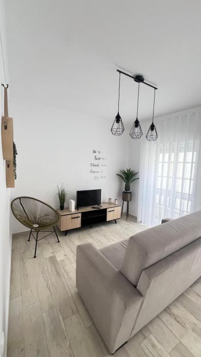 Nazaré Wave Sun House