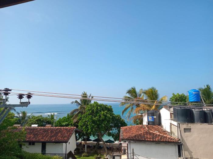 Rai Unawatuna