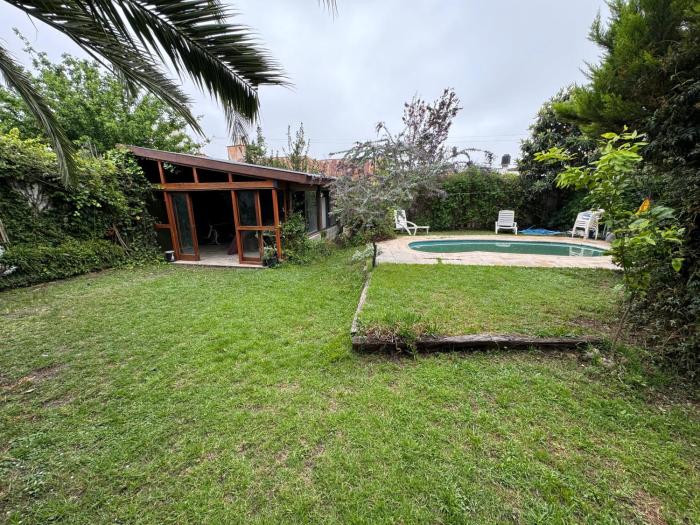 departamento serrano