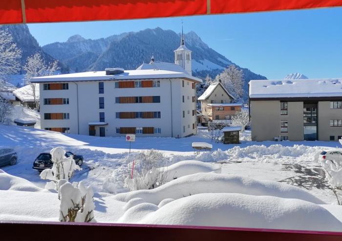Fleur des alpes, Les Edelweiss