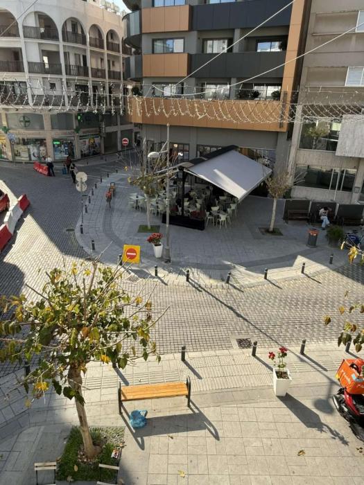 D Pitsillos Homes luxury