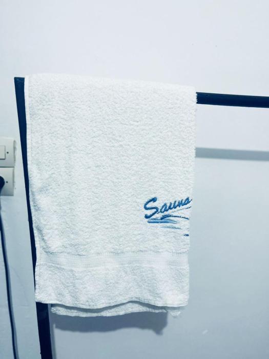 chambre journalière laniene