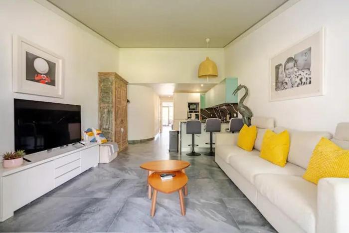 Scarlets Place - 1 bed Victory Village Quinta Do Lago - beach, nature, lakes