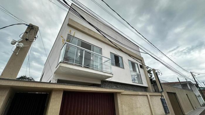 Casa Praia de Conceição Barra-ES