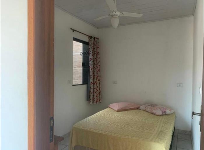 Casa Para Veraneio em Ilhéus - Zona Sul