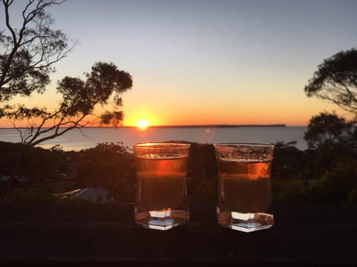 Hawkesview