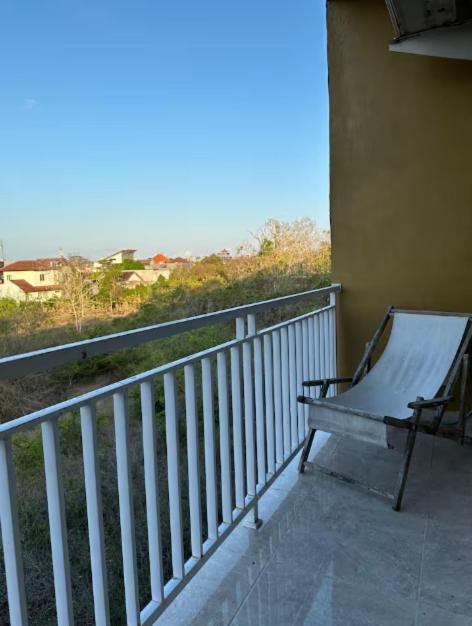 Rumah Jimbaran Kuta 2 bedroom 6 pax SukaBali 5