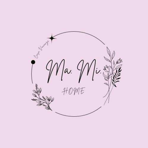 Ma Mi Home