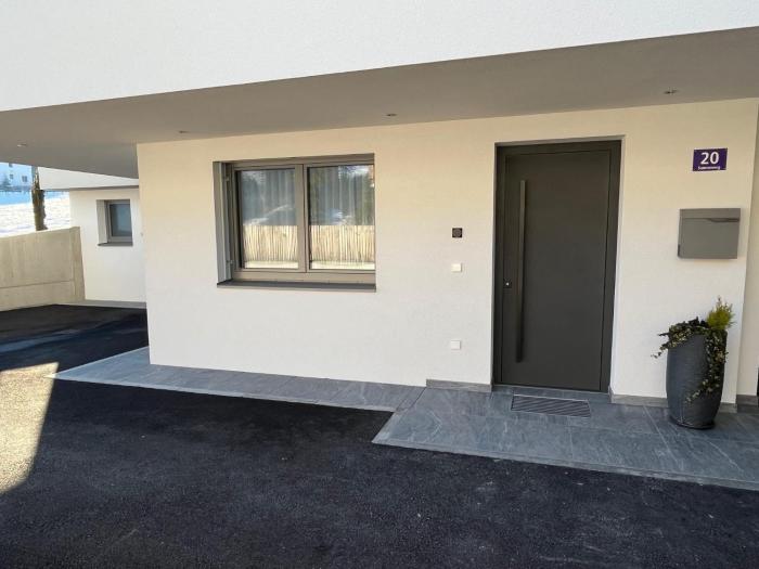 Apart Sport Zillertal