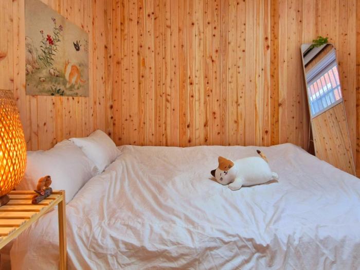 #편백나무 #아지트 #Lucky Oasis #정자재래시장 #스타필드 #수원종합운동장 #커플추천 #낮시간이용가능 #평일할인