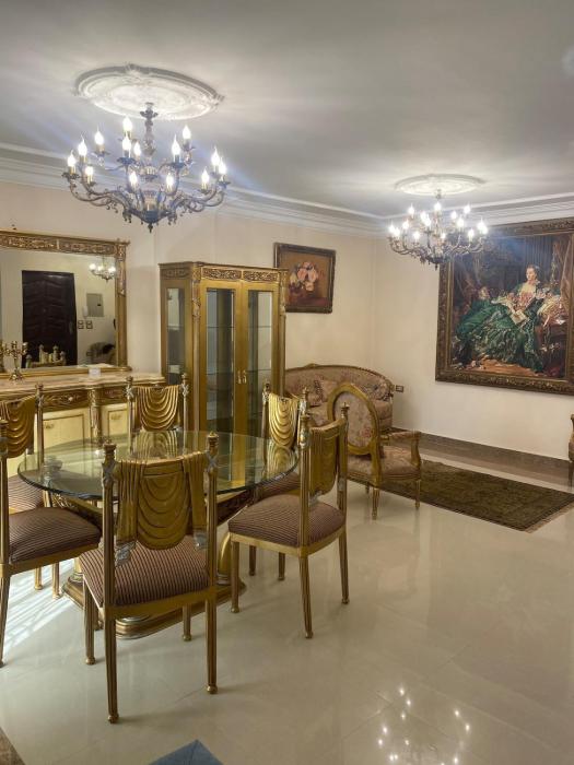 Zayed City Sunny Oasis 2