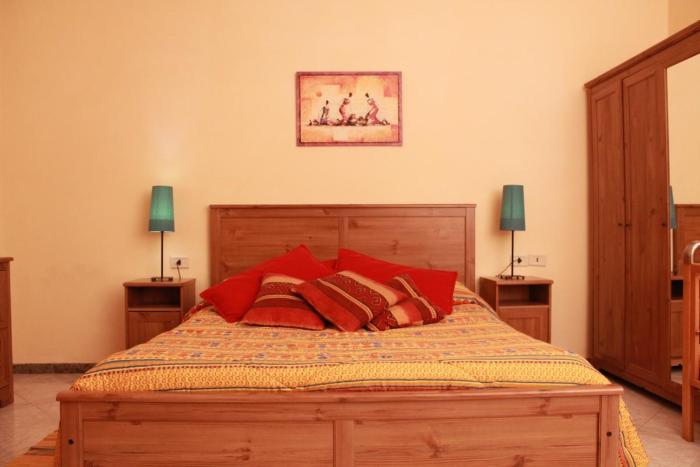 Naples 28 holiday home