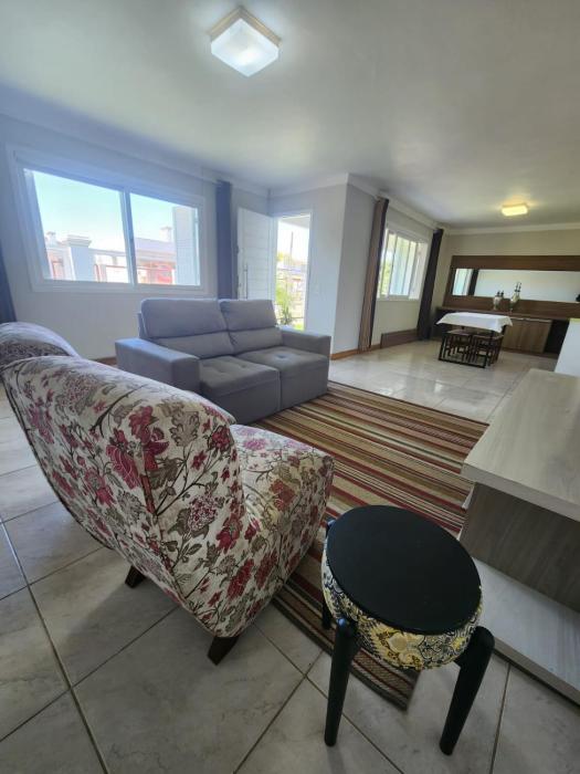 Casa veraneio em Xangri-Lá