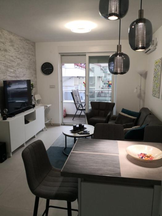 Apartman Nika Banja Koviljaca