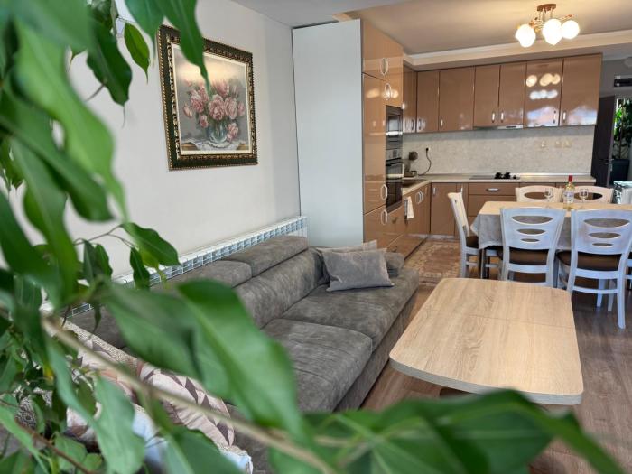 Guest House Tatiana Къща за гости ТАТЯНА