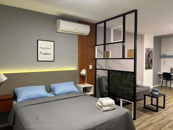 Exclusivo en Soul Parc