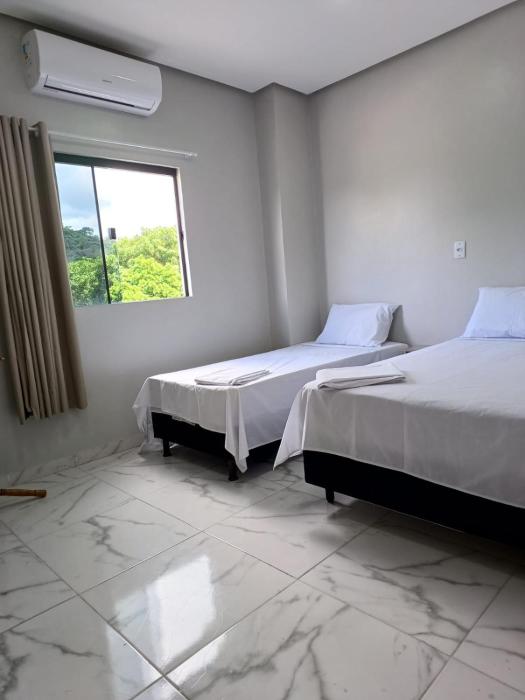 Altos de alter apt C