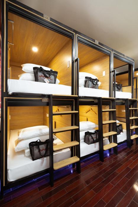 Amango home Le Thi Rieng