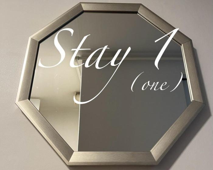 Stay One