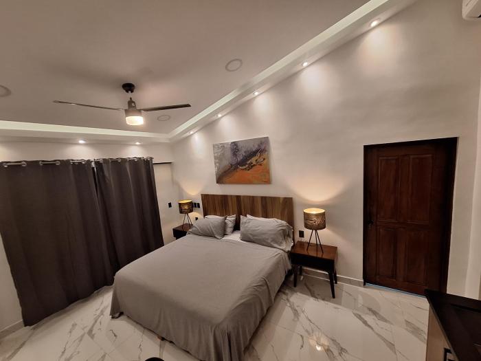 Puerto de Luna venus 229