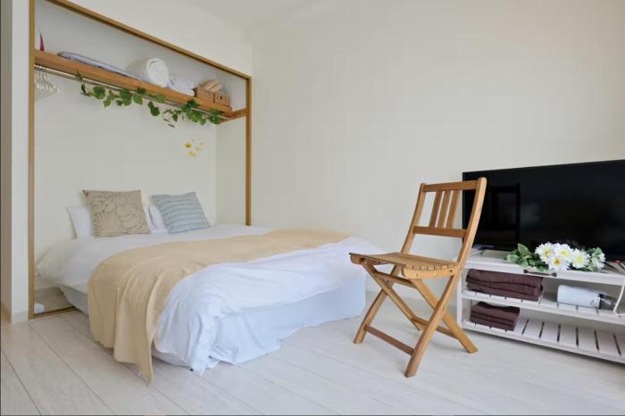 Confidence Ron 404 コンフィデンスロン 404