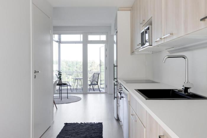 Helsingin Viikin Loisto