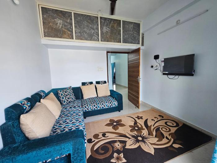 Pearl Homes Hyd