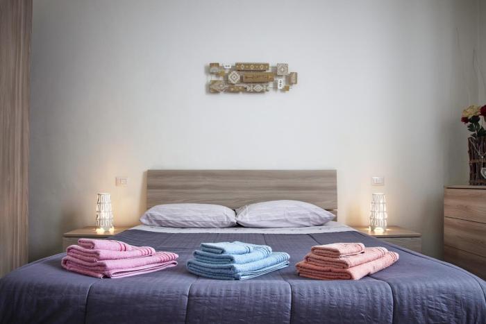 Piccis Bilo - Calamatta