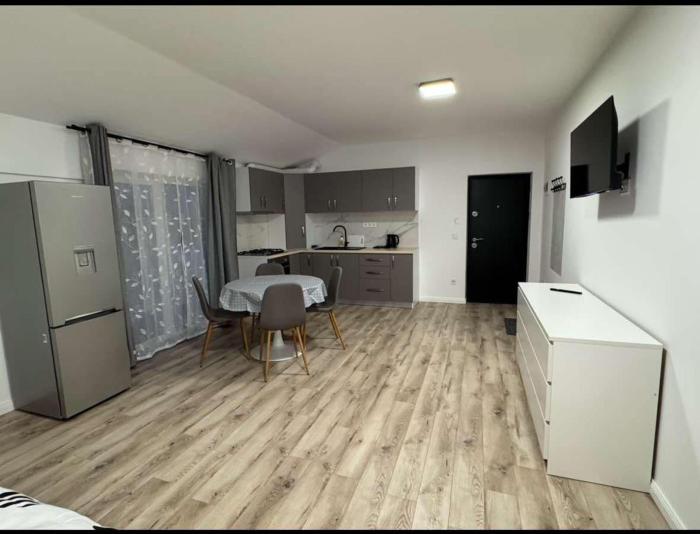 Apartament suceava