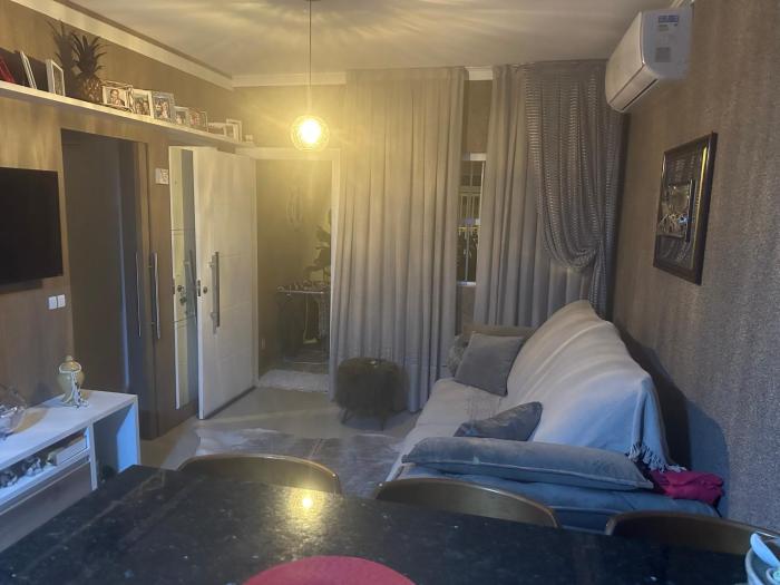 Casa a uma quadra da praia,5 km beto carreiro casa aconchegante