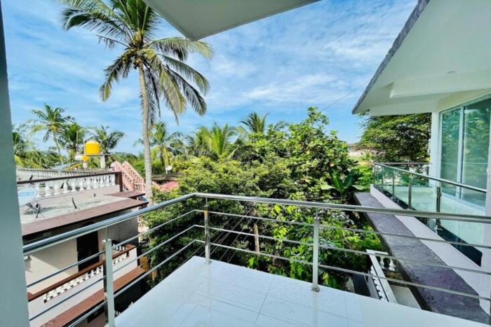 Beach Queen By The Sea