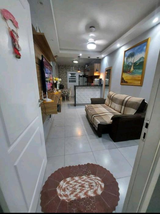 Casa Ampla em Bairro Sossegado