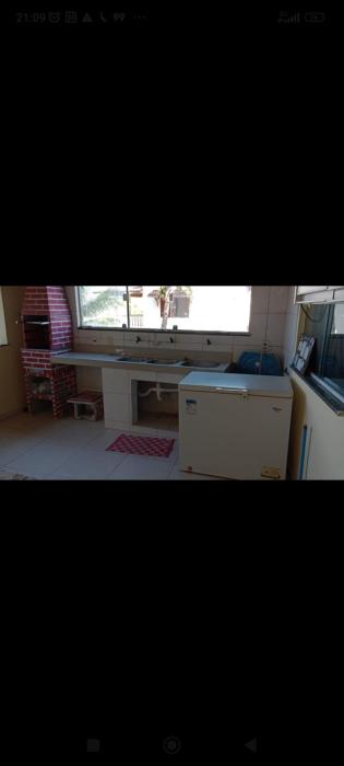 Casa Guaibim ótima localização