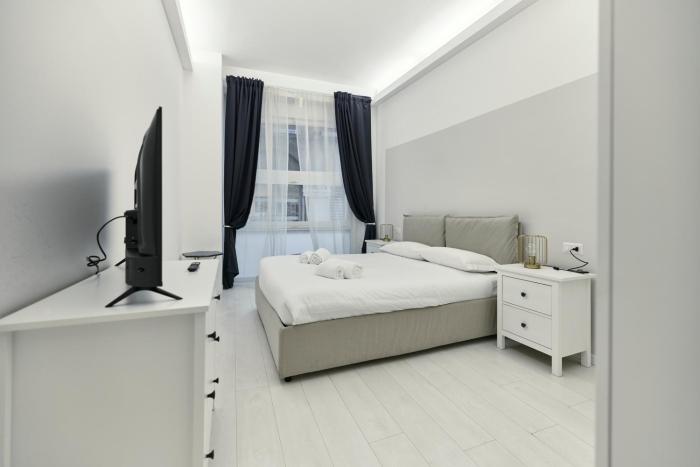 DUOMO VIEW - 2 min from Duomo Amazing location