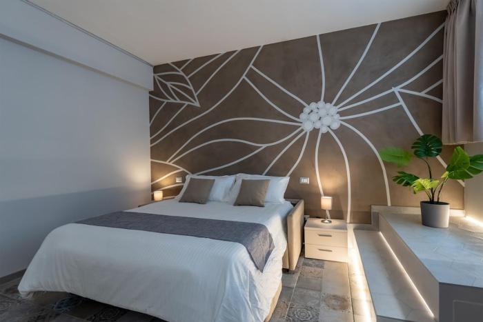 Duomo-Navigli - Loft Montenapoleone WiFi & Netflix