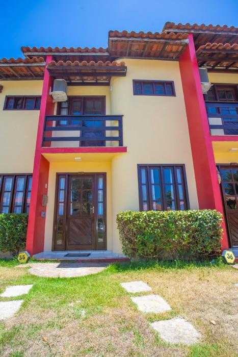 Imperdível! Frente Mar na Praia do Mutá