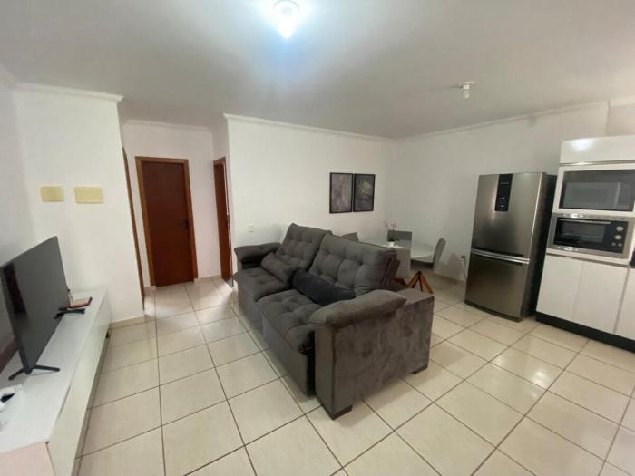 Apartment Playa Dos Ingleses