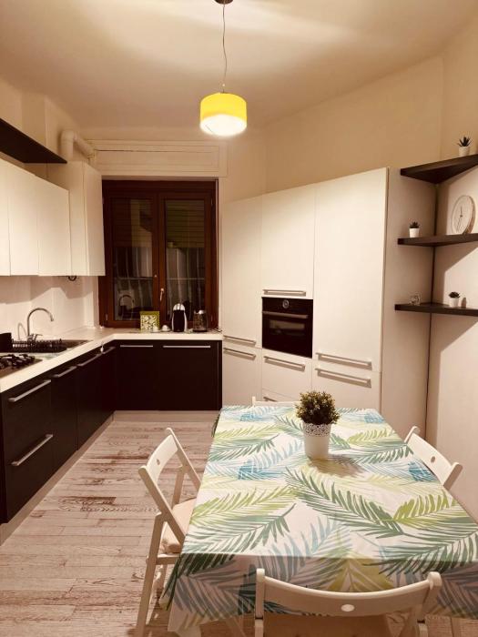 Las Palmas Citta Studi