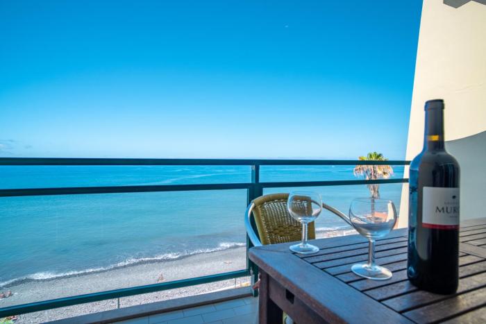 Sunset Atlantic Gardens Apartments 408