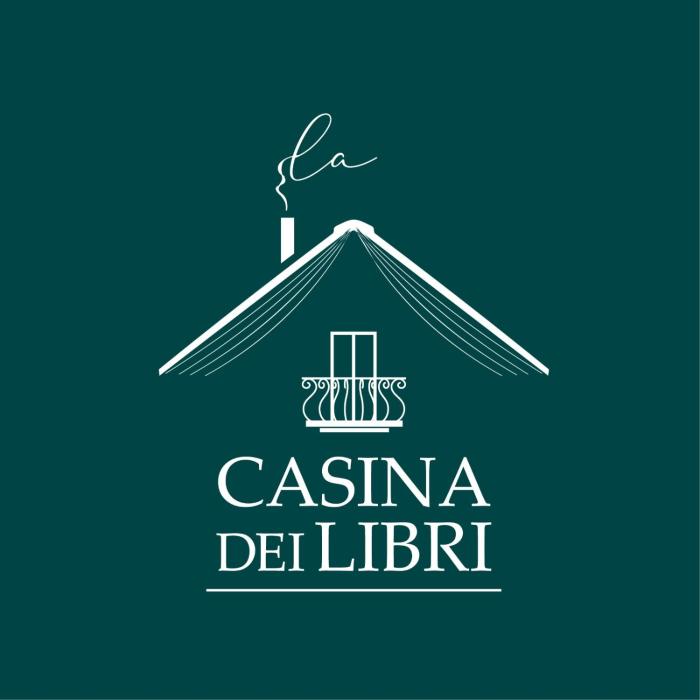 La Casina dei Libri