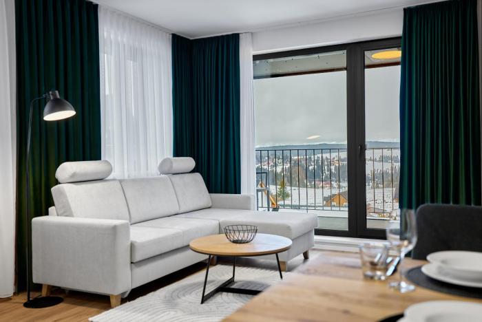 Lagom by Mountain ways